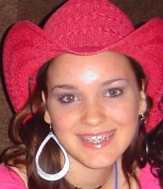 FoToO!!! :D  AJuAa...