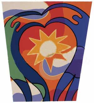 Dos Funciones del Lenguaje